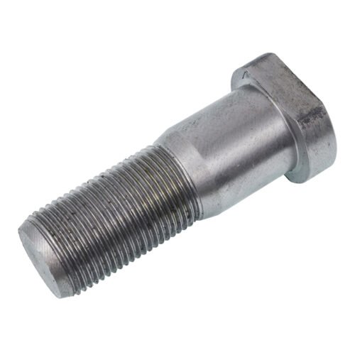 RATTAPOLT M20X1