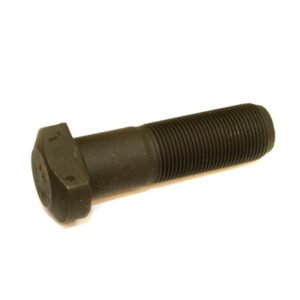 RATTAPOLT M22X1