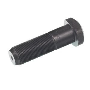 RATTAPOLT M22X1