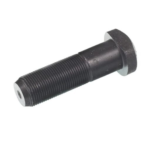 RATTAPOLT M22X1