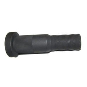 RATTAPOLT M22X1