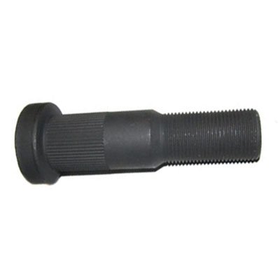 RATTAPOLT M22X1