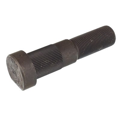 RATTAPOLT M22X1, 5X 97MM, RVI.
