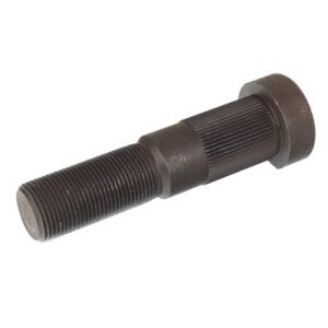 RATTAPOLT M22X1