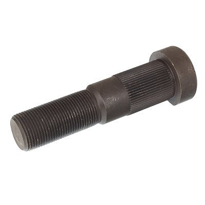 RATTAPOLT M22X1