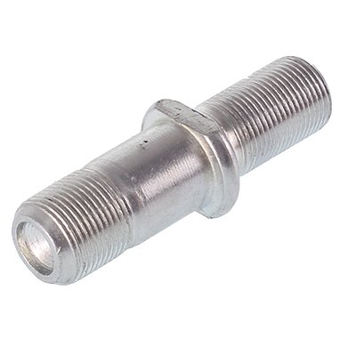 RATTAPOLT M22X1.5/M20LX1.5 L=87MM