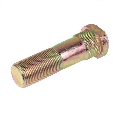 RATTAPOLT M22X1.5X 78MM