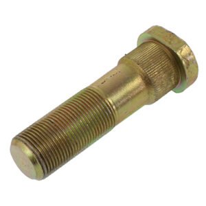 RATTAPOLT M22X1.5X 81MM