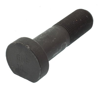 RATTAPOLT M22X1,5X 77MM, MAN, MB.