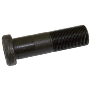 RATTAPOLT M22X1