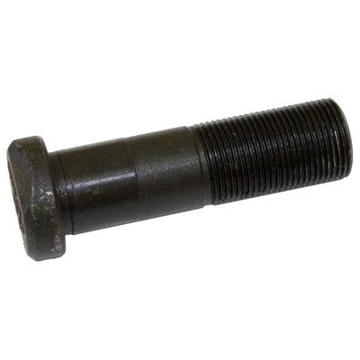 RATTAPOLT M22X1
