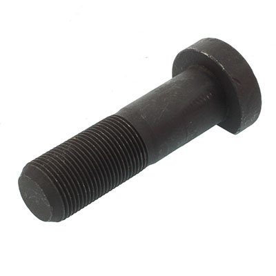 RATTAPOLT M22X1