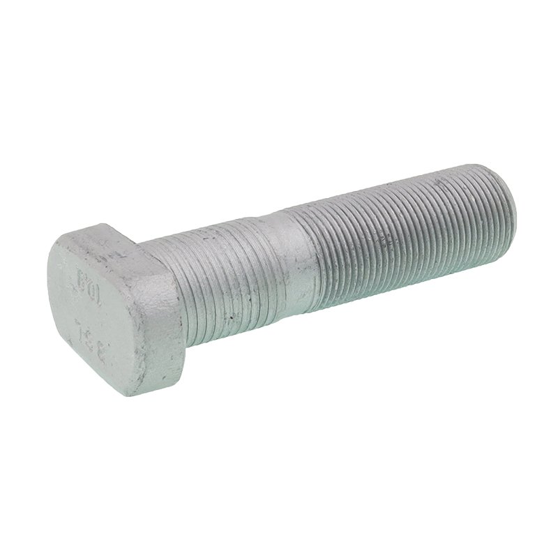 RATTAPOLT M22X1,5X 85MM, MB ACTROS 4
