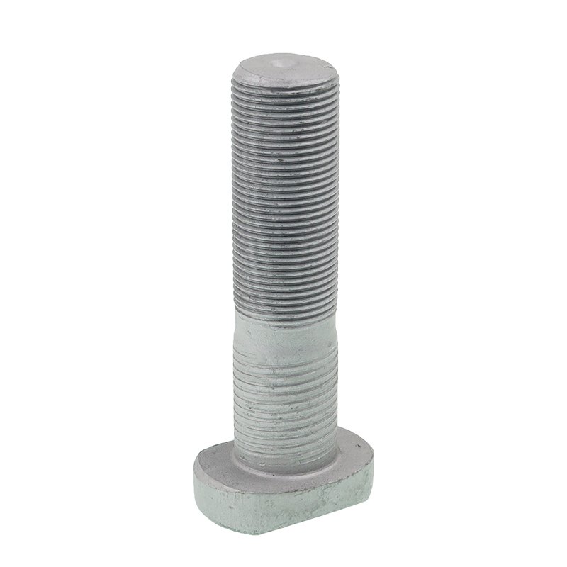RATTAPOLT M22X1,5X 85MM, MB ACTROS 4