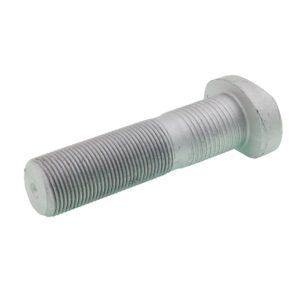 RATTAPOLT M22X1