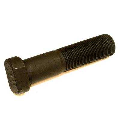 RATTAPOLT M22X1