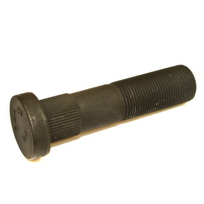 RATTAPOLT M22X1