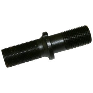 RATTAPOLT M22X2/M22X1