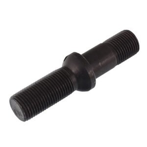 RATTAPOLT M22X2/M22X2 X110MM