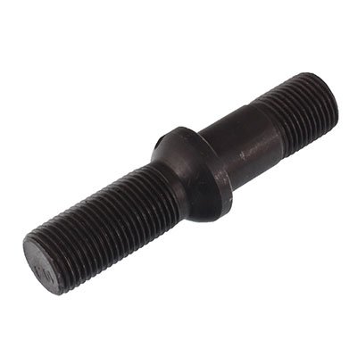 RATTAPOLT M22X2/M22X2 X110MM