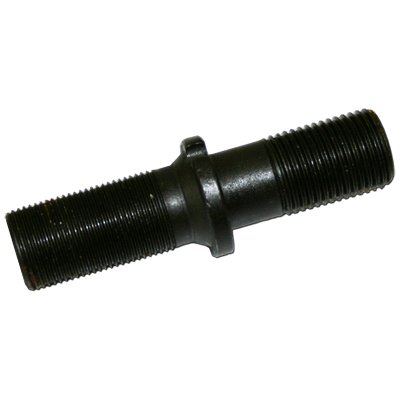 RATTAPOLT M22X2/M22X2X101