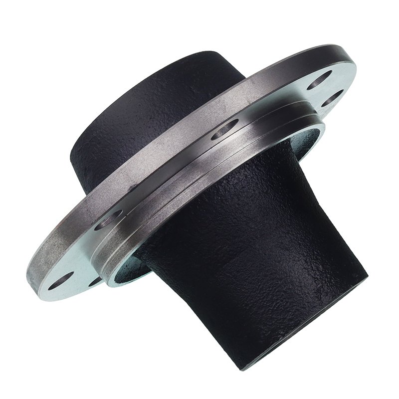RATTARUMM HAAGISE HL8011 - 8 TONNI
