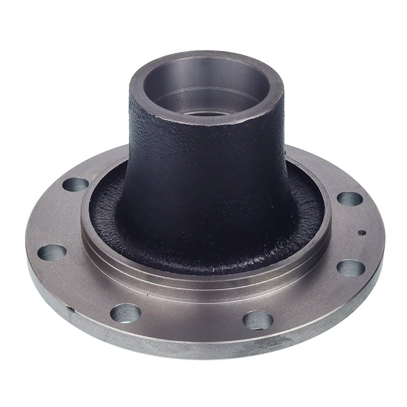RATTARUMM HAAGISE HL8011 - 8 TONNI
