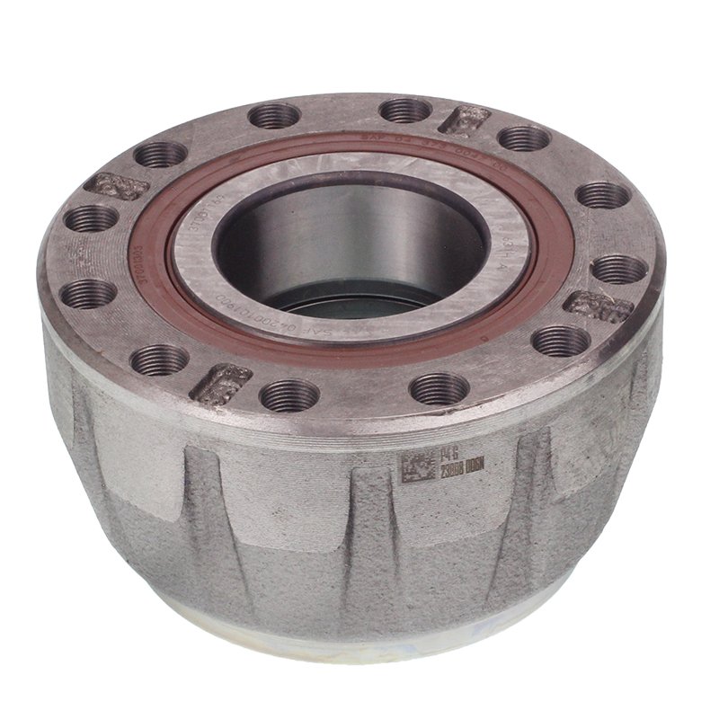 RATTARUMM, SAF TELJED, SKRB9019/22, SCHMITZ TELJED SCB9010/9, KETASTUS piduri APPL., ASSY, OE