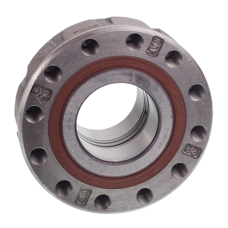 RATTARUMM, SAF TELJED, SKRB9019/22, SCHMITZ TELJED SCB9010/9, KETASTUS piduri APPL., ASSY, OE