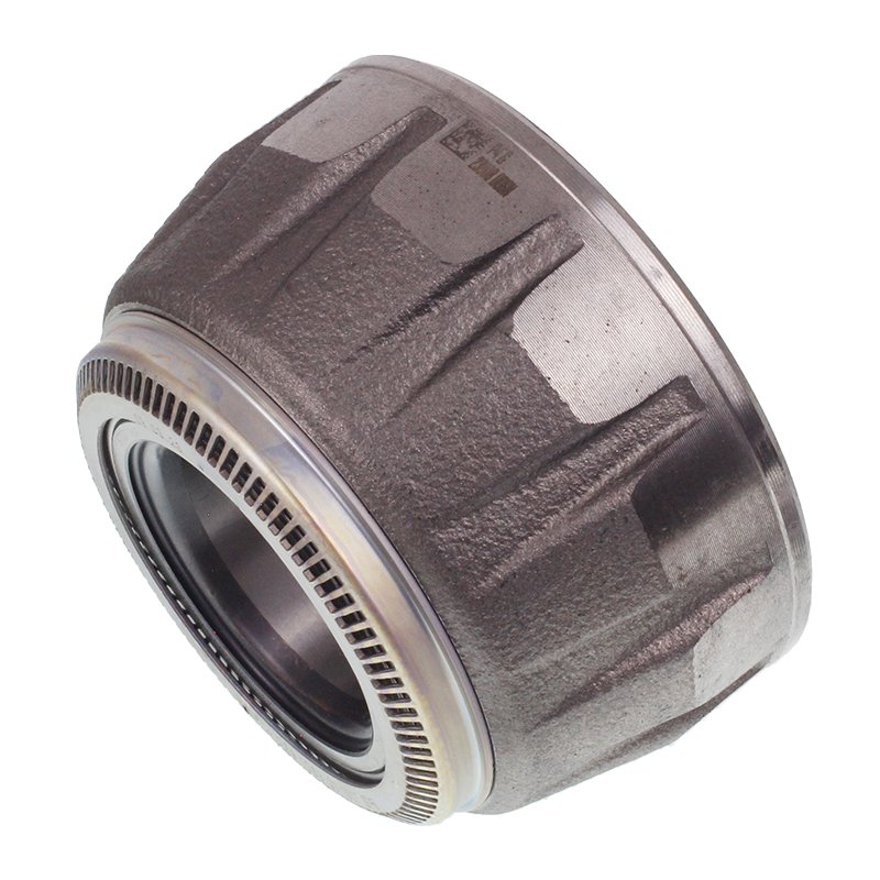 RATTARUMM, SAF TELJED, SKRB9019/22, SCHMITZ TELJED SCB9010/9, KETASTUS piduri APPL., ASSY, OE