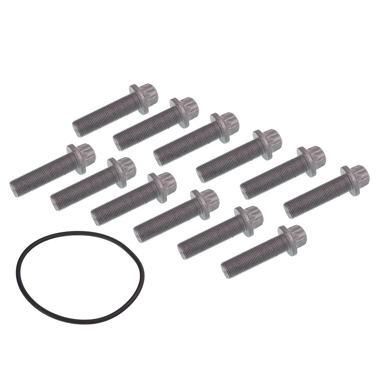RATTARUMM, SAF TELJED, SKRB9019/22, SCHMITZ TELJED SCB9010/9, KETASTUS piduri APPL., ASSY, OE
