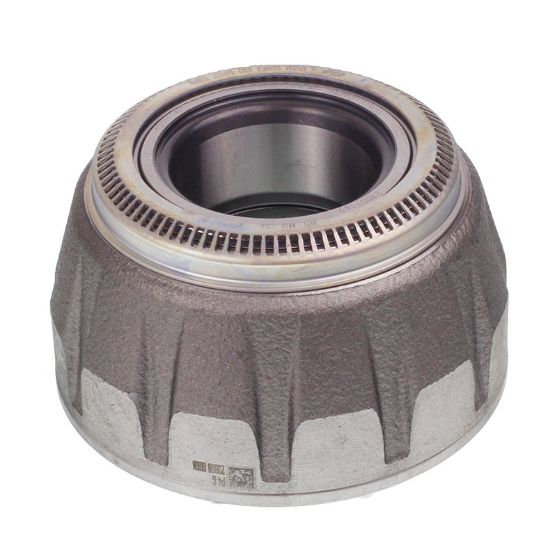 RATTARUMM, SAF TELJED, SKRB9019/22, SCHMITZ TELJED SCB9010/9, KETASTUS piduri APPL., ASSY, OE