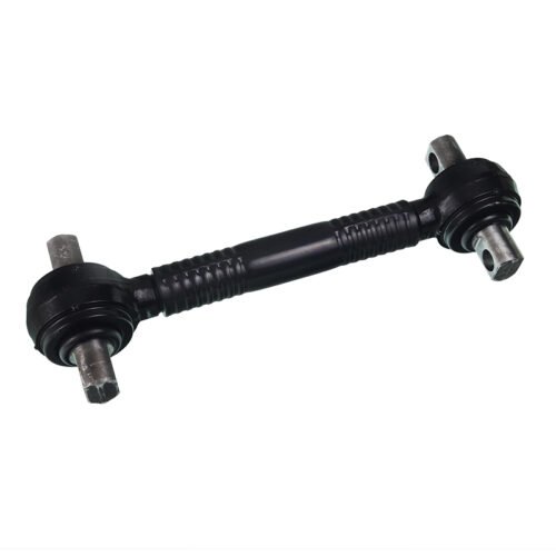 REAKTSIOON ROD MAN TGX/TGA -2007R-
