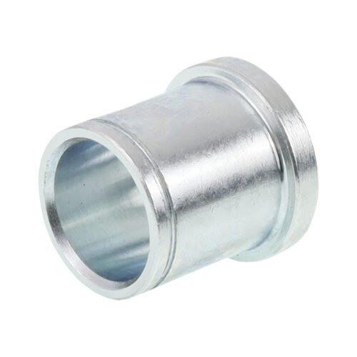 REDUCING BUSH FOR ACTUATOR kontaktiga 40 / 30 mm