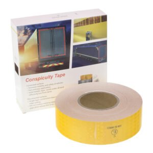 REFLECTIVE TAPE