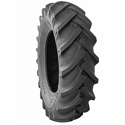 REHV 18.40X34, C-385 10PR