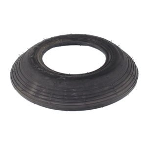 REHV 4.00X 8