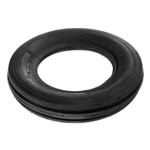 REHV 6.00X16