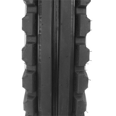 REHV 6.00X16, C-330, C-360, MIX 6PR