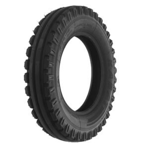 REHV 6.00X16