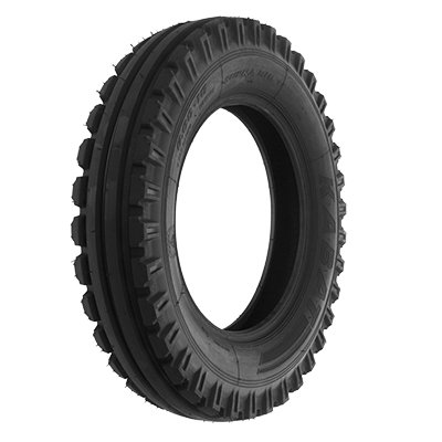 REHV 6.00X16, C-330, C-360, MIX 6PR