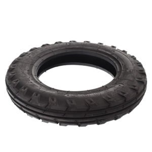 REHV 6.00X16