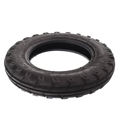 REHV 6.00X16, C-330, C-360, MIX 8PR