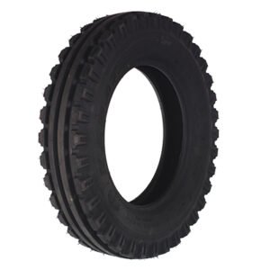 REHV 6.00X16