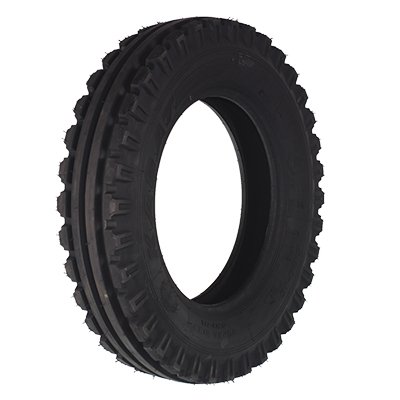 REHV 6.00X16, C-330, C-360, MIX 8PR