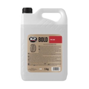 REHVIDE HOOLDUS 5000ML 5L K2 JULGE | Autokaubad | Hermon | Trollo.ee | Üle 10 000 toote