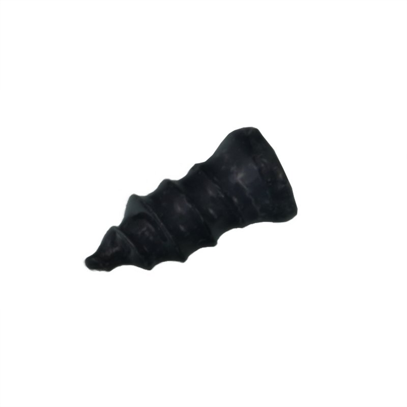 REHVIDE VULKANISEERIMINE, 12X5. 2MM, 20 TÜKKI/TORU