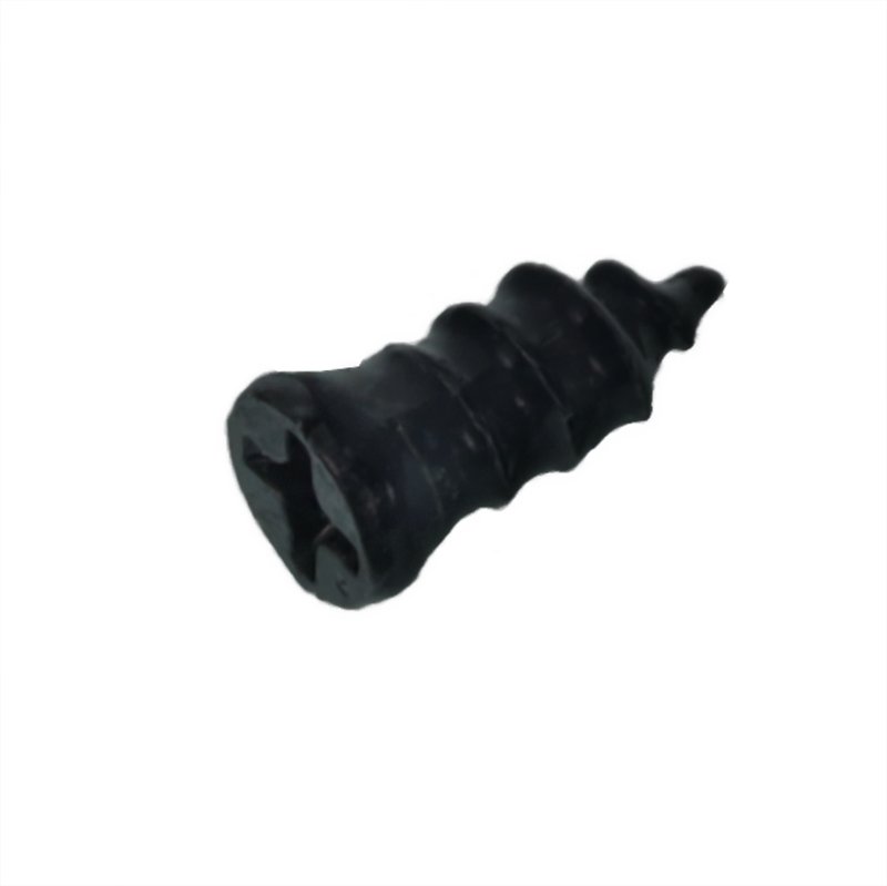REHVIDE VULKANISEERIMINE, 12X5. 2MM, 20 TÜKKI/TORU