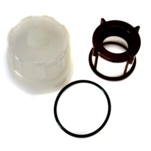 REMONDIKOMPLEKT ACTROS MB SEPARAATORILE
