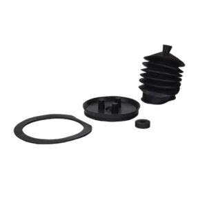 REMONDIKOMPLEKT piduri KAMBRILE FI 125MM MITTETÄIELIK D-35